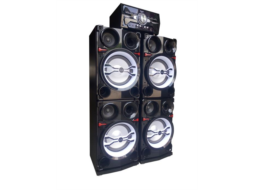 MX-TS2103 IR02